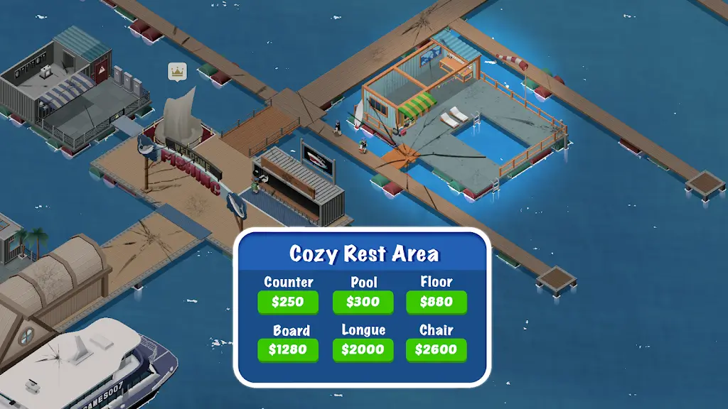 ������ֲ������ô��(����ģ����Ϸ)v0.92 �ٷ������ͼ