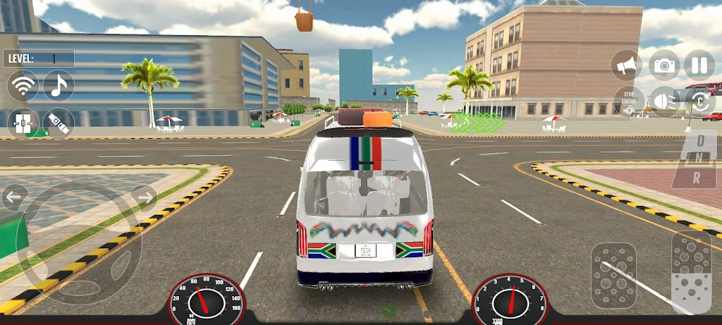 �����ʿ������ʻģ����2026���ذ�װv0.2 �ٷ������ͼ