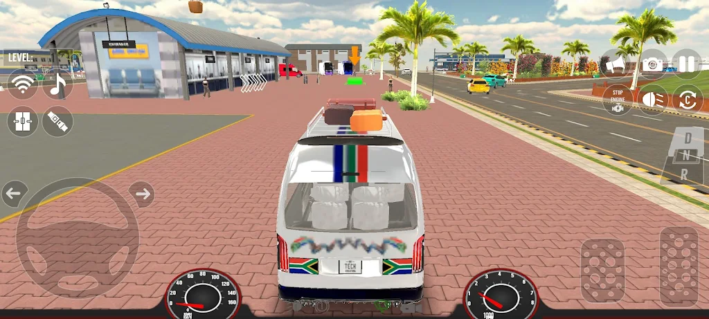 �����ʿ������ʻģ����2026���ذ�װv0.2 �ٷ������ͼ