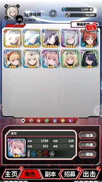 ħ�����������ֻ���v1.1 ��Ѱ��ͼ