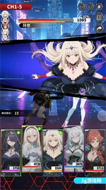 ħ�����������ֻ���v1.1 ��Ѱ��ͼ