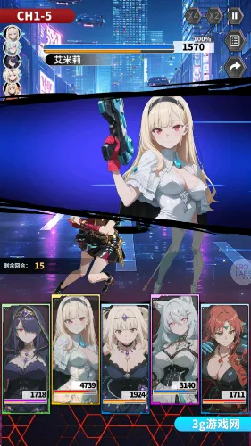 ħ�����������ֻ���v1.1 ��Ѱ��ͼ