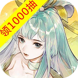 ָ��ɽ��-��ȫͼ��(ɽ����������Ϸ)v95.331 ��׿��