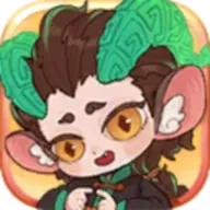 �̻�ʳ���ƽ�����޽�����°汾v1.0.7 �ֻ���