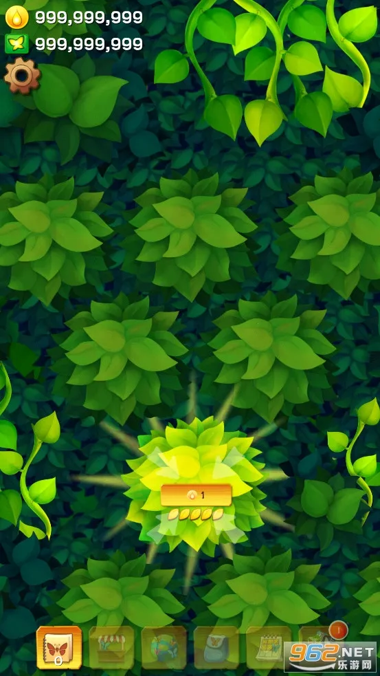 �����������������޻���v3.152 �ٷ������ͼ