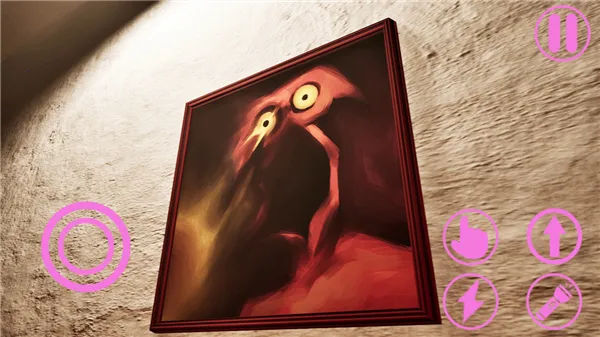 ����׶�԰8MOD�˵�v1.0 �ٷ������ͼ