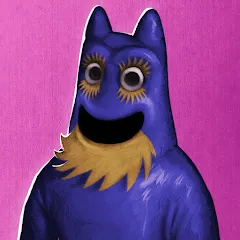 ����׶�԰8MOD�˵�v1.0 �ٷ�����