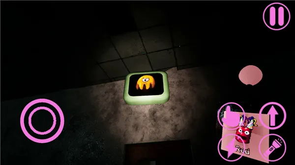 ����׶�԰8MOD�˵�v1.0 �ٷ������ͼ