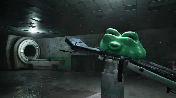 ����׶�԰8MOD�˵�v1.0 �ٷ������ͼ