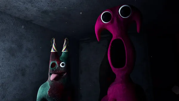 ����׶�԰8MOD�˵�v1.0 �ٷ������ͼ