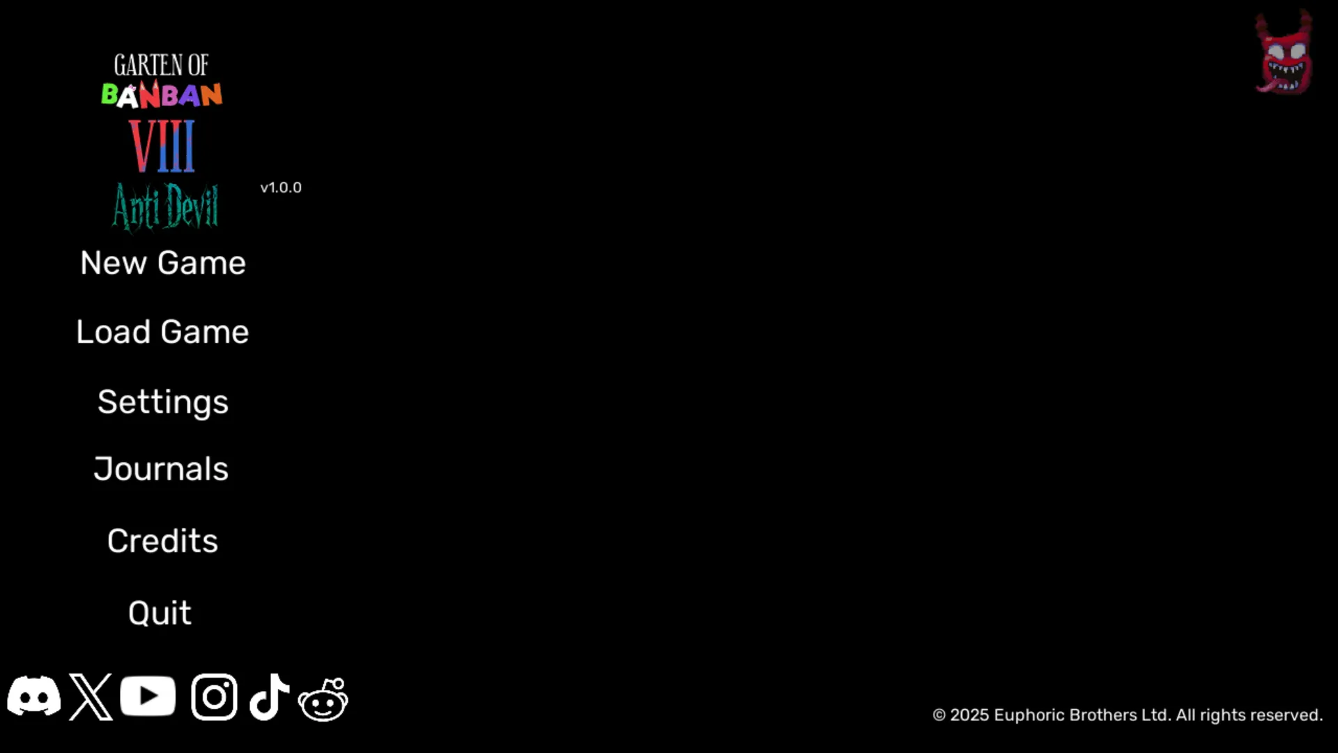 ����׶�԰8MOD�˵�