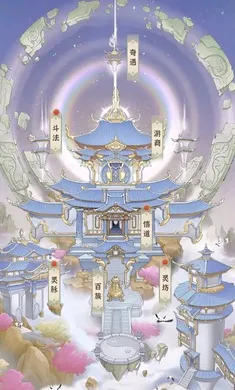 ���ž�����������(һ��������Ϸ��ɫ)v26020618 �ٷ������ͼ