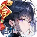 ���ž�����������(һ��������Ϸ��ɫ)v26020618 �ٷ�����