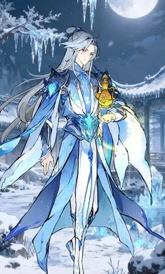 ���ž�����������(һ��������Ϸ��ɫ)v26020618 �ٷ������ͼ