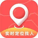 �ֻ����˶�λApp(λ�ù�������)v4.8 �ֻ���