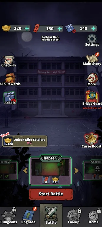 ��ڤ����(��ʽ�ֲ�������Ϸ)v1.0.0 ��Ѱ��ͼ