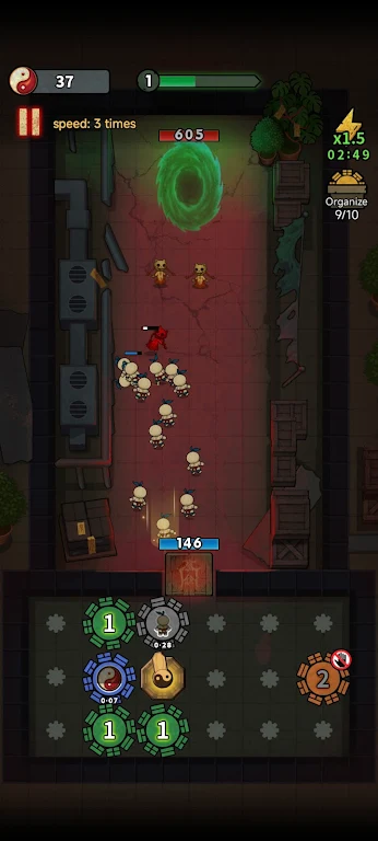 ��ڤ����(��ʽ�ֲ�������Ϸ)v1.0.0 ��Ѱ��ͼ