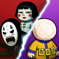 ��ڤ����(��ʽ�ֲ�������Ϸ)v1.0.0 ��Ѱ�