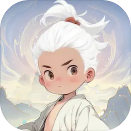 ��һ�������ɼ���(���ɷ�������)v1.3 ��׿��