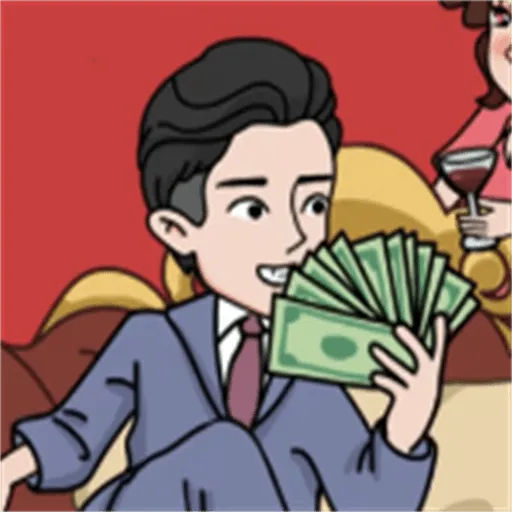 ����һ�����ƽ��v2024.05.11 �ٷ�����