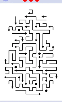 ���˼�(��ͷ������Ϸ)v1.0 ��׿���ͼ