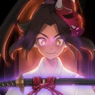 Ԫ�������ƽ������v4.2.6 ��Ѱ�