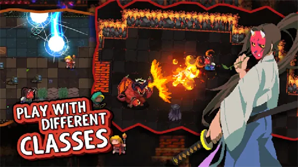 Ԫ�������ƽ������v4.2.6 ��Ѱ��ͼ