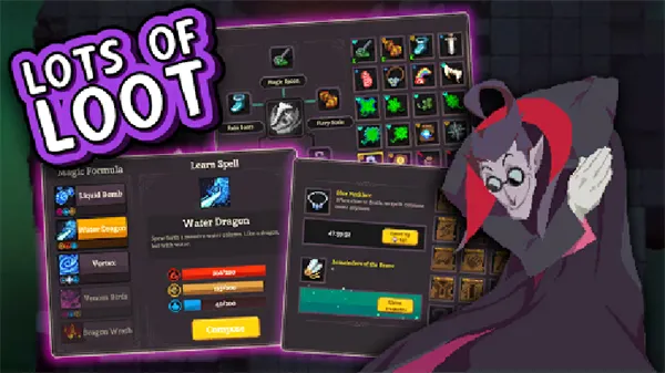 Ԫ�������ƽ������v4.2.6 ��Ѱ��ͼ