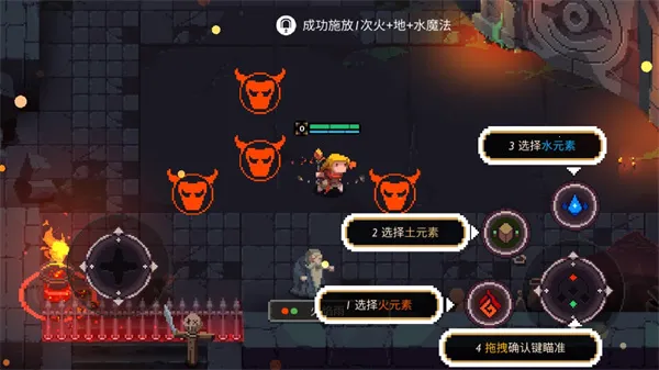 Ԫ�������ƽ������