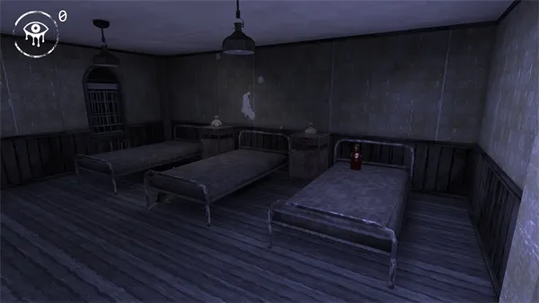 �ֲ�֮���ƽ��v8.0.16 �ֻ����ͼ