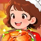 �ҵķ���׬Ǯ������v1.1.1 �ٷ�����