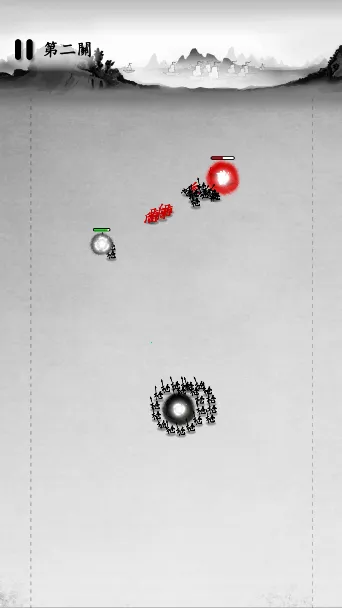 īս�ƽ�������޸���