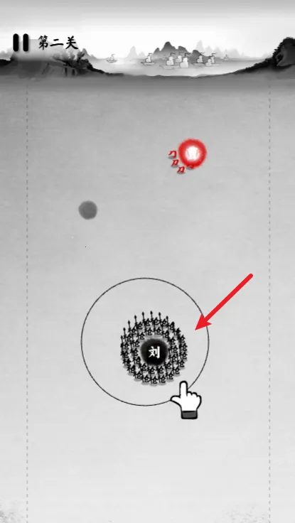 īս�ƽ�������޸���