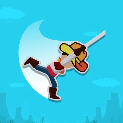 ţ����ǧ��׿���ֻ���v20260101 ��׿��