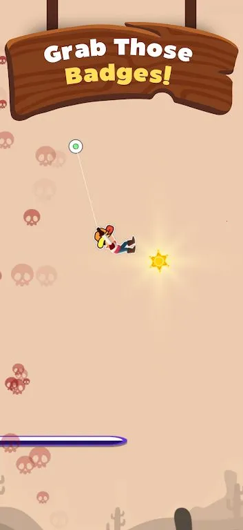 ţ����ǧ��׿���ֻ���v20260101 ��׿���ͼ