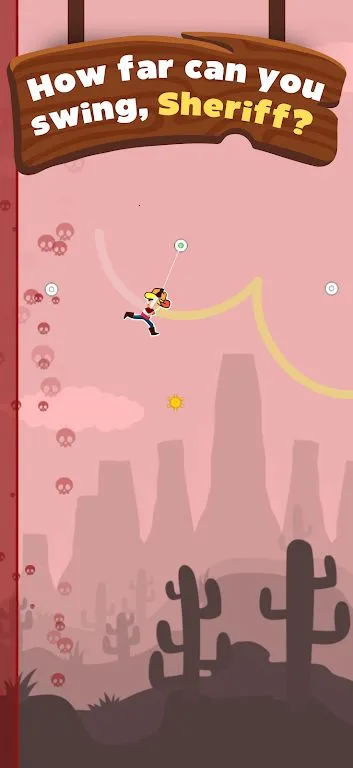 ţ����ǧ��׿���ֻ���v20260101 ��׿���ͼ