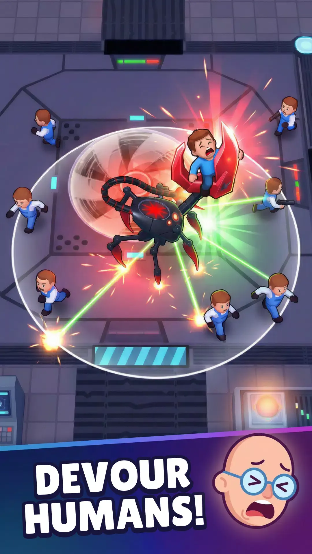 ��е֩�룺��������������������2026�ٷ����°汾v0.1.4 �ֻ����ͼ