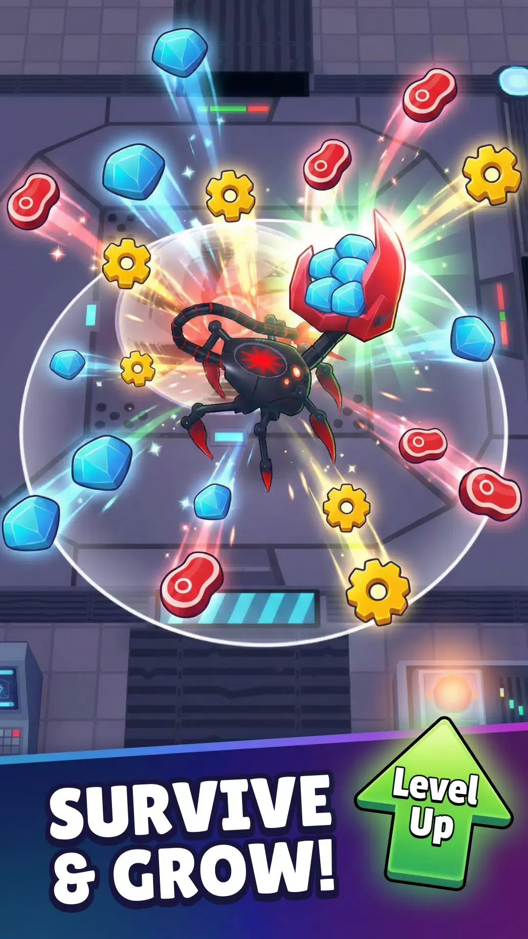 ��е֩�룺��������������������2026�ٷ����°汾v0.1.4 �ֻ����ͼ