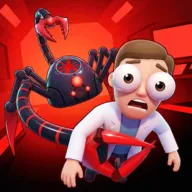 ��е֩�룺��������������������2026�ٷ����°汾v0.1.4 �ֻ���