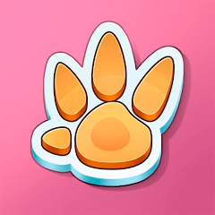 �ҵĳ��ˮ��ģ����(ˮ�����������Ϸ)v1.7.1.1147 ��Ѱ�