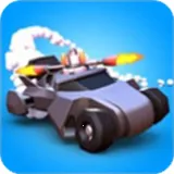 ���ײ�����ƽ��v1.9.17 �ֻ���