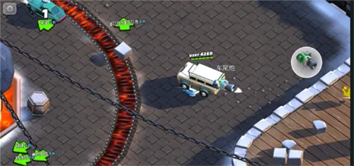 ���ײ�����ƽ��