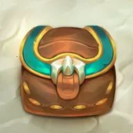 ��ϵ�ܼ�2026�ٷ����°汾v0.0.209 ��׿��