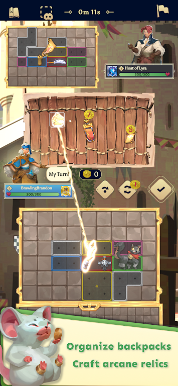 ��ϵ�ܼ�2026�ٷ����°汾v0.0.209 ��׿���ͼ