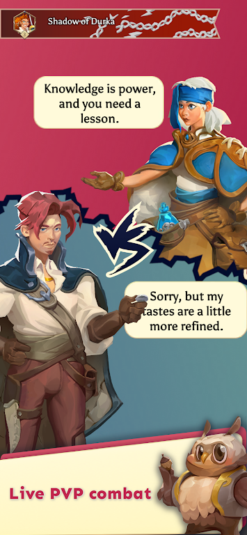 ��ϵ�ܼ�2026�ٷ����°汾v0.0.209 ��׿���ͼ