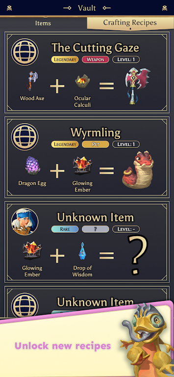 ��ϵ�ܼ�2026�ٷ����°汾v0.0.209 ��׿���ͼ