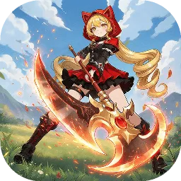 ���߻���¼2026�ٷ�����v1.0 �ֻ���