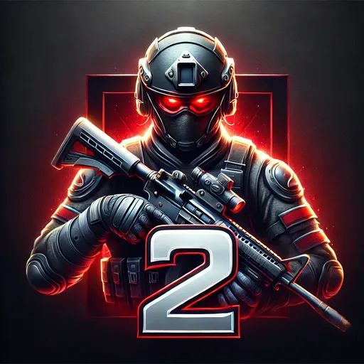 Ѫ��2���ò˵������İ�v1.0.0 ��׿��