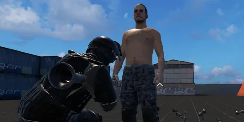 Ѫ��2���ò˵������İ�v1.0.0 ��׿���ͼ