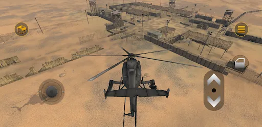 Ѫ��2���ò˵������İ�